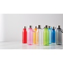 VINGA Lean Tritan Water Bottle
