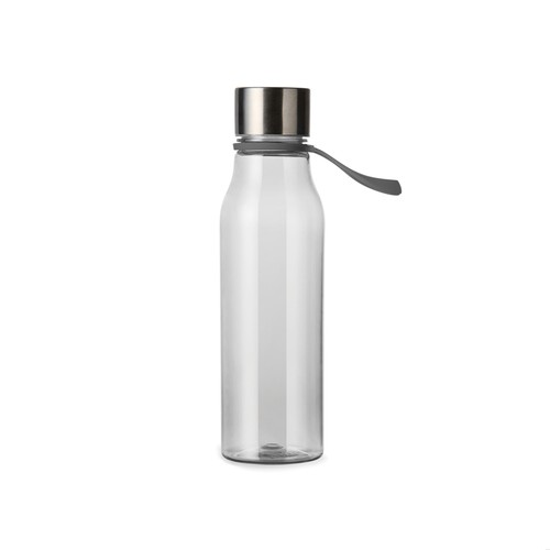VINGA Lean Tritan Water Bottle