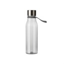 VINGA Lean Tritan Water Bottle