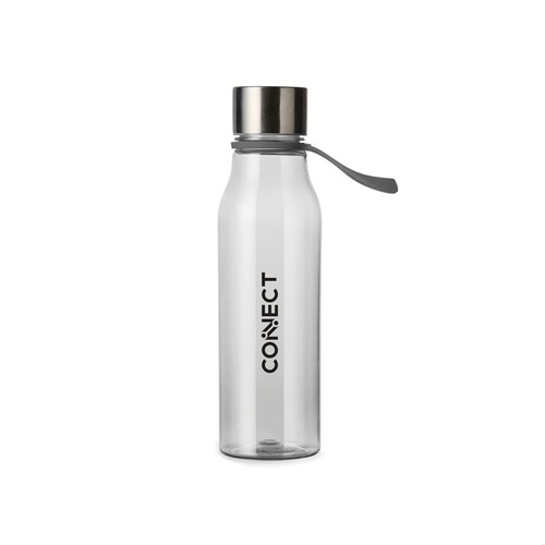VINGA Lean Tritan Water Bottle