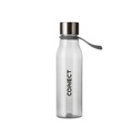 VINGA Lean Tritan Water Bottle