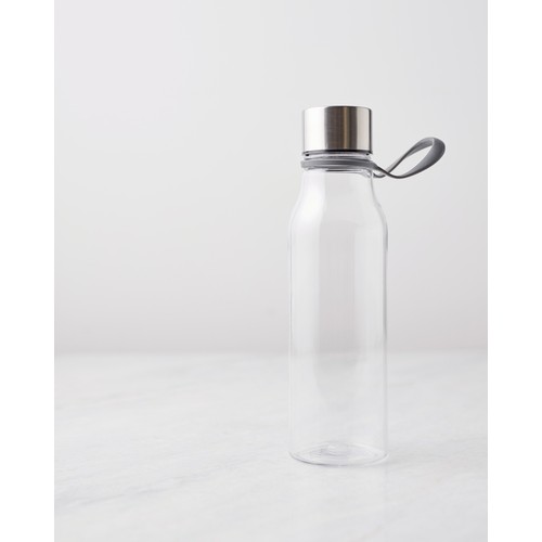 VINGA Lean Tritan Water Bottle