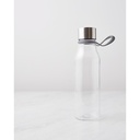 VINGA Lean Tritan Water Bottle