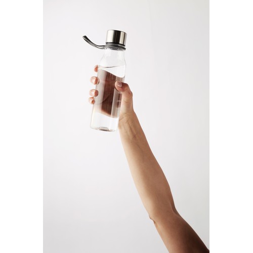 VINGA Lean Tritan Water Bottle