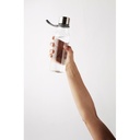 VINGA Lean Tritan Water Bottle