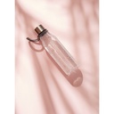 VINGA Lean Tritan Water Bottle