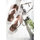 VINGA Lean Tritan Water Bottle