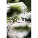 VINGA Lean Tritan Water Bottle