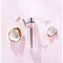 VINGA Lean Tritan Water Bottle
