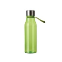 VINGA Lean Tritan Water Bottle