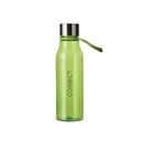 VINGA Lean Tritan Water Bottle
