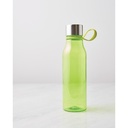 VINGA Lean Tritan Water Bottle