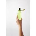 VINGA Lean Tritan Water Bottle