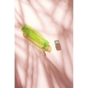 VINGA Lean Tritan Water Bottle