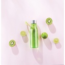 VINGA Lean Tritan Water Bottle