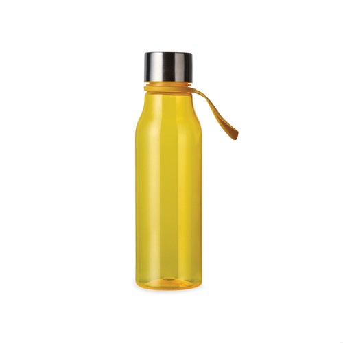 VINGA Lean Tritan Water Bottle