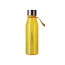 VINGA Lean Tritan Water Bottle