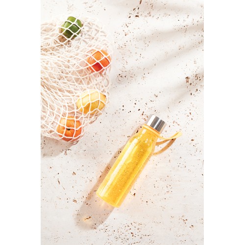 VINGA Lean Tritan Water Bottle
