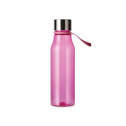 VINGA Lean Tritan Water Bottle