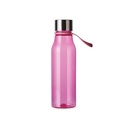 VINGA Lean Tritan Water Bottle