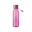VINGA Lean Tritan Water Bottle