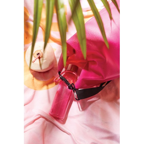 VINGA Lean Tritan Water Bottle