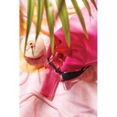 VINGA Lean Tritan Water Bottle