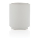 Ceramic stackable mug 180ml