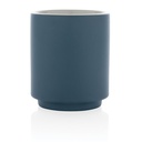 Ceramic stackable mug 180ml