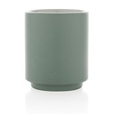 Ceramic stackable mug 180ml