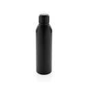 RCS Recycled stainless steel vacuum bottle 500ML