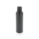 RCS Recycled stainless steel vacuum bottle 500ML