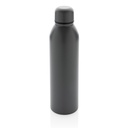 RCS Recycled stainless steel vacuum bottle 500ML
