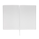 A5 Impact stone paper hardcover notebook