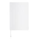 A5 Impact stone paper hardcover notebook