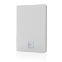 A5 Impact stone paper hardcover notebook