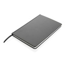 A5 Impact stone paper hardcover notebook