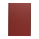 A5 Impact stone paper hardcover notebook