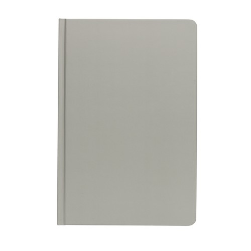 A5 Impact stone paper hardcover notebook