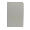 A5 Impact stone paper hardcover notebook