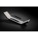 Swiss Peak deluxe pen set