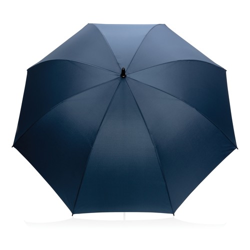 30" Impact AWARE™ RPET 190T Storm proof umbrella