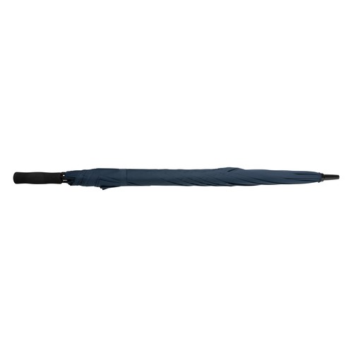 30" Impact AWARE™ RPET 190T Storm proof umbrella