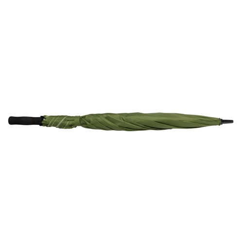 30" Impact AWARE™ RPET 190T Storm proof umbrella