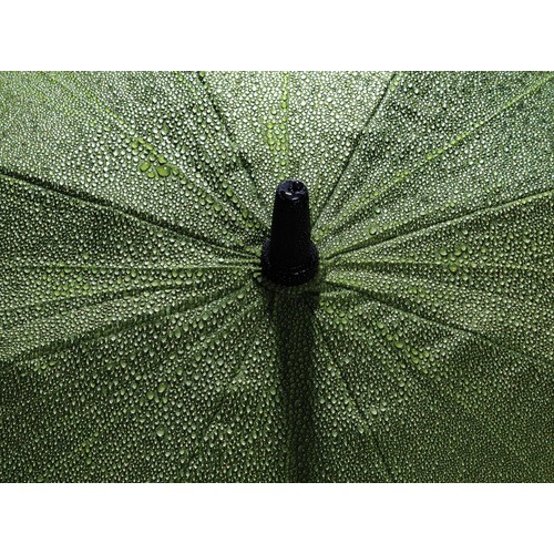 30" Impact AWARE™ RPET 190T Storm proof umbrella