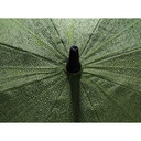 30" Impact AWARE™ RPET 190T Storm proof umbrella