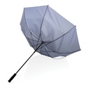 30" Impact AWARE™ RPET 190T Storm proof umbrella