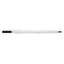 30" Impact AWARE™ RPET 190T Storm proof umbrella