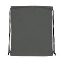 Impact AWARE™ RPET 190T drawstring bag