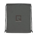 Impact AWARE™ RPET 190T drawstring bag